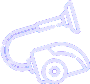 shape