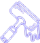 shape