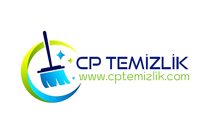 Sarıyer temizlik firması