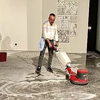 Bakırköy temizlik firması