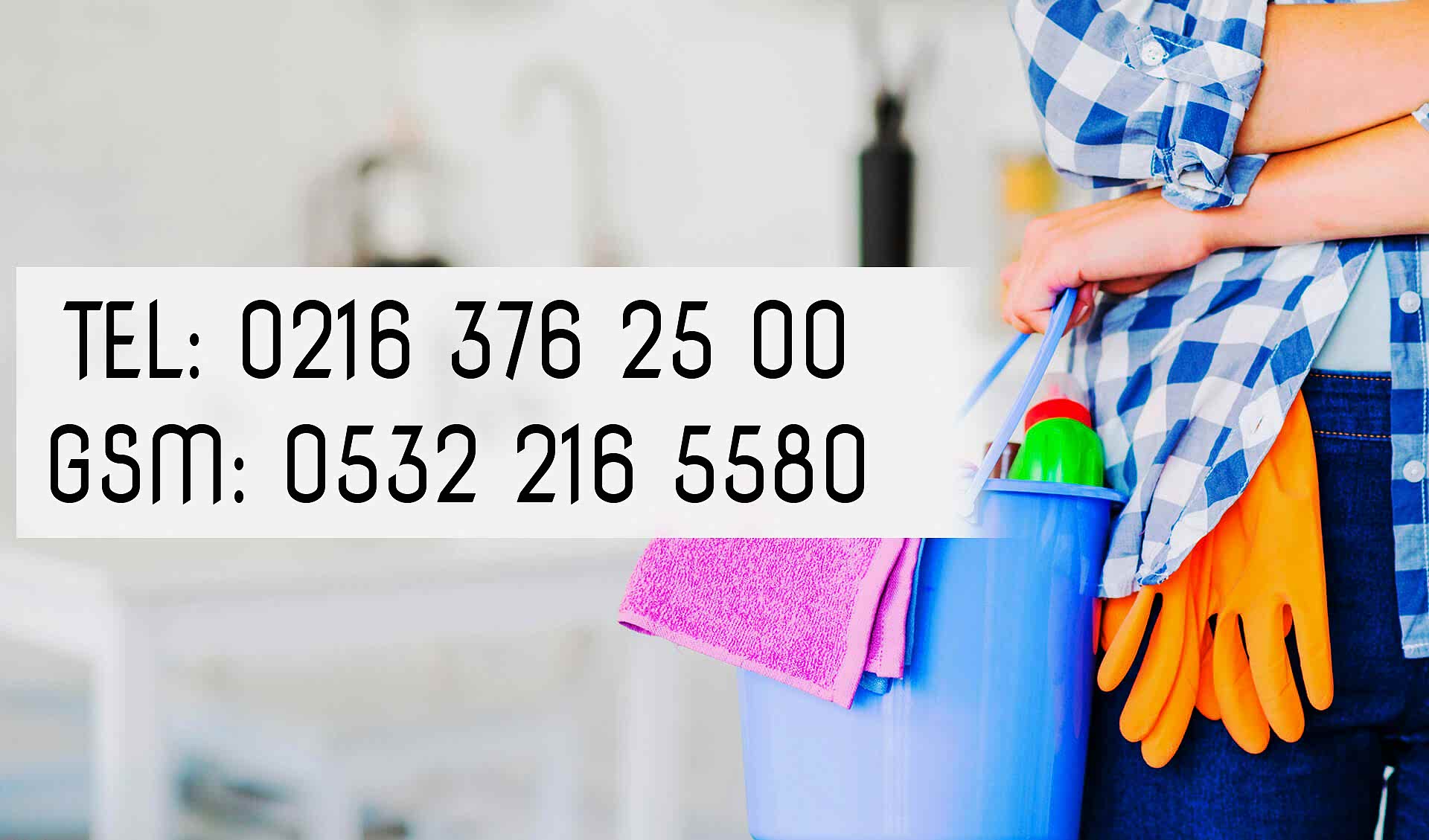 catplzr.com yenilendi