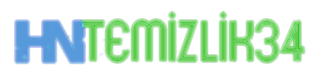 TEMİZLİK34 / İSTANBUL TEMİZLİK